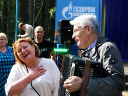 lastochka-09-2023- 127